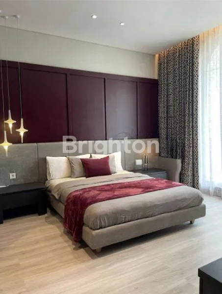 image CLUSTER TERSULTAN DI ALAM SUTRA (5)