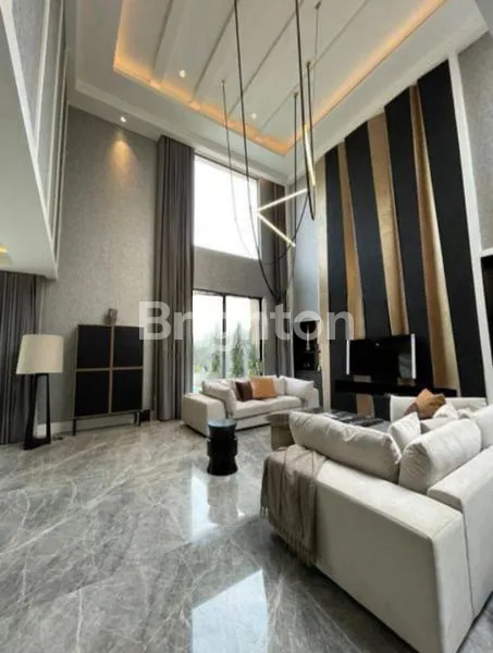 image CLUSTER TERSULTAN DI ALAM SUTRA (3)