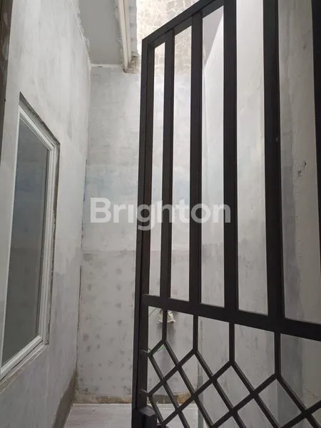 image RUMAH DIJUAL TAMAN UBUD LOKA LIPPO KARAWACI (3)