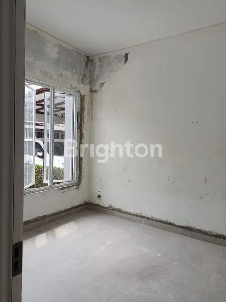 image RUMAH DIJUAL TAMAN UBUD LOKA LIPPO KARAWACI (1)