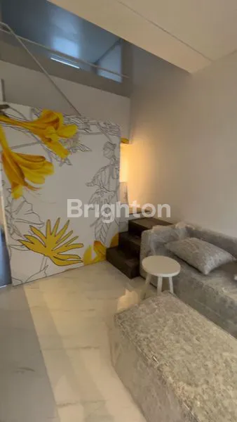 image RUMAH COCOK UNTUK ANAK MUDA TABEBUYA INSPIRAHAUS (3)