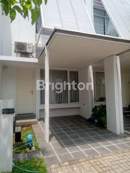 image RUMAH COCOK UNTUK ANAK MUDA TABEBUYA INSPIRAHAUS (6)