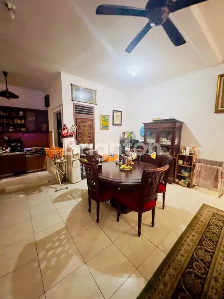 image TURUN HARGA! RUMAH MINIMALIS KAWASAN STRATEGIS, DAERAH MENTENG, JAKARTA PUSAT. DEKAT MRT DUKUH ATAS (5)