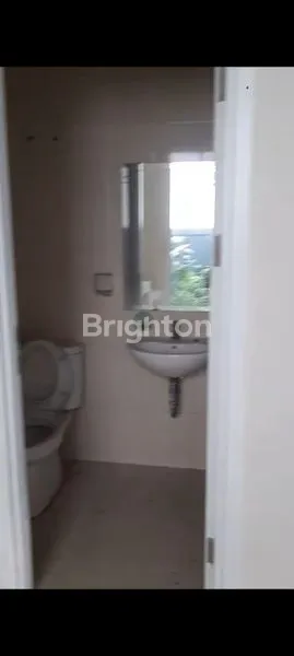 image DIJUAL RUMAH CLUSTER ANILA VANYA PARK (7)