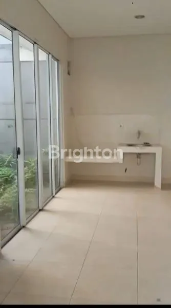 image DIJUAL RUMAH CLUSTER ANILA VANYA PARK (5)