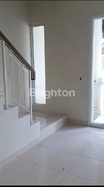 image DIJUAL RUMAH CLUSTER ANILA VANYA PARK (3)