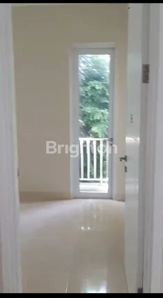 image DIJUAL RUMAH CLUSTER ANILA VANYA PARK (6)