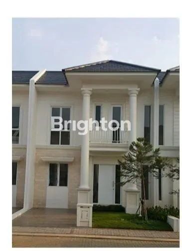 image DIJUAL RUMAH CLUSTER ANILA VANYA PARK (2)