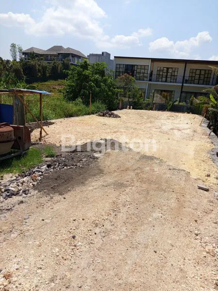 Gambar Property TANAH LOKASI PRIME DI CANGGU