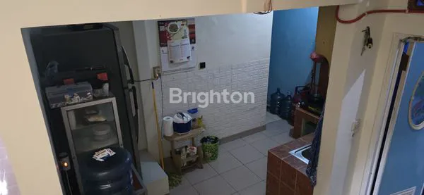 image RUMAH MURAH BARU RENOVASI RAWALUMBU SEMI FURNISHED (5)