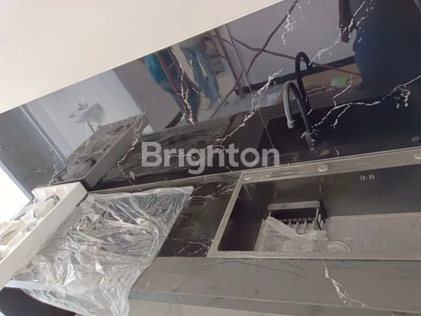 image RUMAH CANTIK DI SIMPANG PASIR (1)