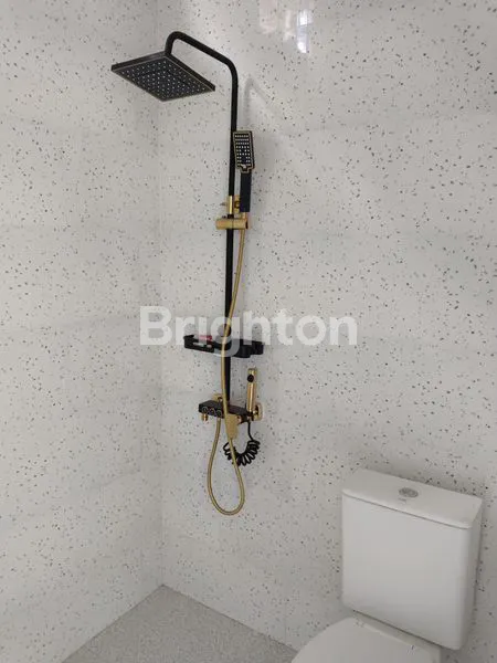 image RUMAH CANTIK DI SIMPANG PASIR (2)