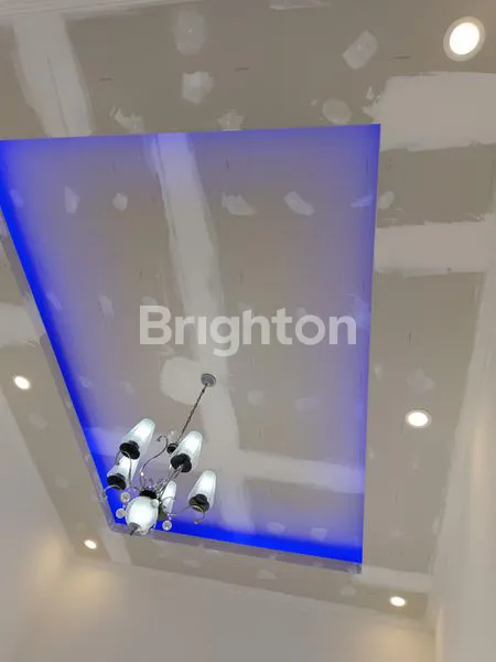 image RUMAH CANTIK DI SIMPANG PASIR (4)