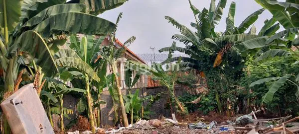 image TANAH SEKTOR 9 BINTARO (3)