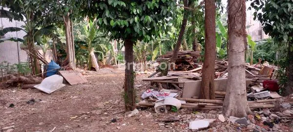 image TANAH SEKTOR 9 BINTARO (5)