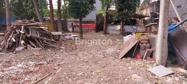 image TANAH SEKTOR 9 BINTARO (2)