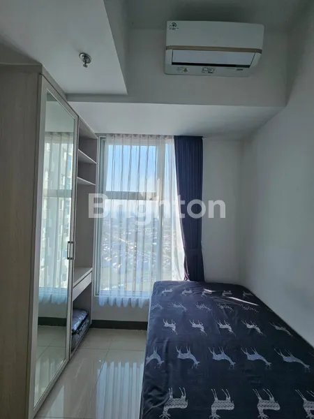 image APARTEMEN ANDERSON CONNECT PAKUWON MALL, SURABAYA BARAT (2)