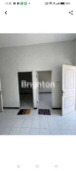 image RUMAH DI JUAL SEGERA  (1)