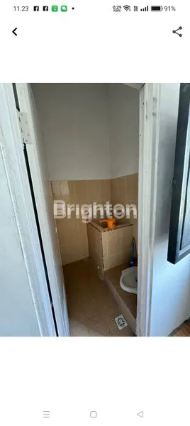 image RUMAH DI JUAL SEGERA  (2)