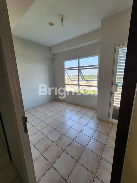 image FOR SALE APARTEMEN METROPOLIS, 1 BR, MURAH DEKAT DENGAN UNIVERSITAS SURABAYA (UBAYA), LOKASI SANGAT STRATEGIS, CITY VIEW (3)