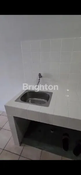 image FOR SALE APARTEMEN METROPOLIS, 1 BR, MURAH DEKAT DENGAN UNIVERSITAS SURABAYA (UBAYA), LOKASI SANGAT STRATEGIS, CITY VIEW (5)