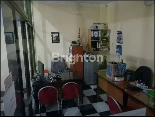 image COCOK BUAT USAHA INDOMARET/ALFAMART (4)