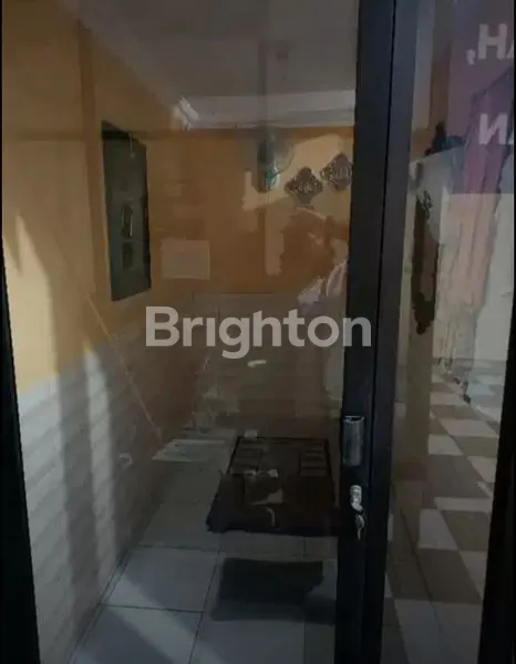 image COCOK BUAT USAHA INDOMARET/ALFAMART (5)