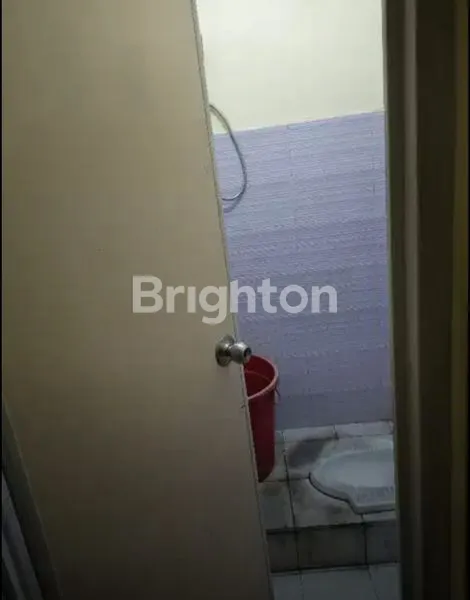 image COCOK BUAT USAHA INDOMARET/ALFAMART (7)