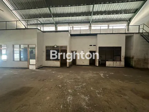 image GUDANG SELANGKAH KENJERAN AKSES TRUK ENGKEL (1)