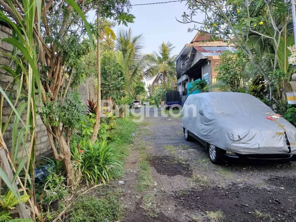 image JUAL TANAH LOKASI TABANAN (1)