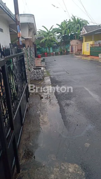 image RUMAH LUAS SAKO, PALEMBANG SUMATERA SELATAN (3)
