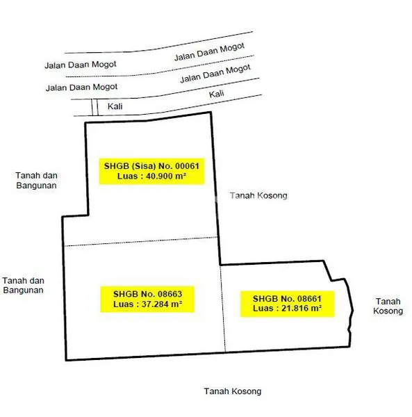 image TANAH DI DAAN MOGOT PINGGIR JALAN 10 HA (1)