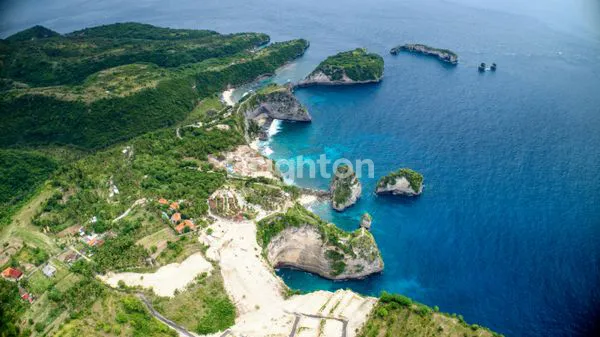 image KAVLING SIAP BANGUN LOS TEBING ATUH NUSA PENIDA BALI  (3)