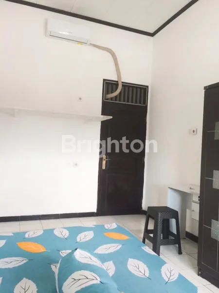 image RUMAH KOS 21 KAMAR DEKAT GAJAH MADA JAKARTA BARAT (7)