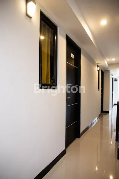 image KOS HAYAM WURUK 19 KAMAR JAKARTA PUSAT (2)
