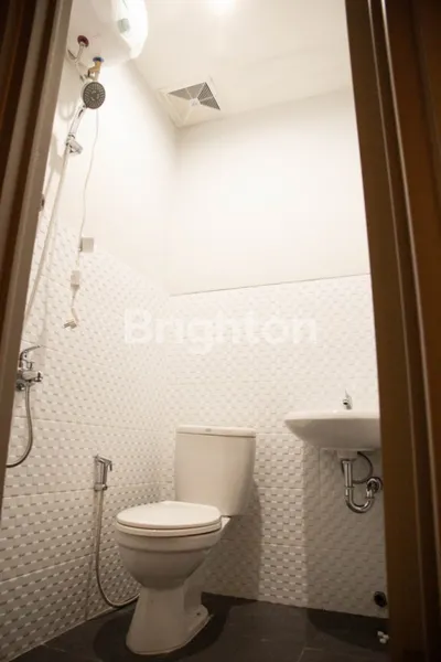 image KOS HAYAM WURUK 19 KAMAR JAKARTA PUSAT (3)