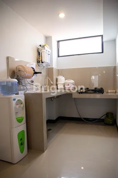 image KOS HAYAM WURUK 19 KAMAR JAKARTA PUSAT (4)