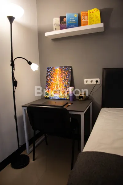 image KOS HAYAM WURUK 19 KAMAR JAKARTA PUSAT (5)