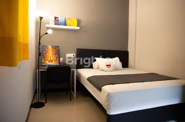 image KOS HAYAM WURUK 19 KAMAR JAKARTA PUSAT (7)