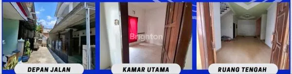 image RUMAH DI BANDULAN MALANG (2)