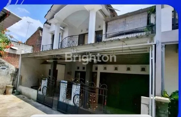 image RUMAH DI BANDULAN MALANG (1)