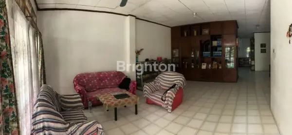 image RUMAH SLIPI 12X17 JAKARTA BARAT (2)