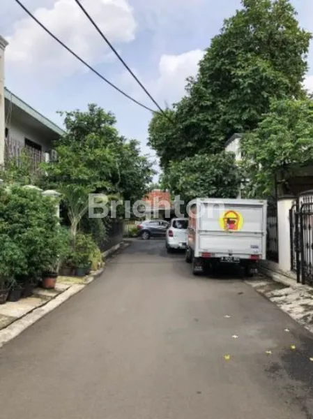 image RUMAH SLIPI 12X17 JAKARTA BARAT (7)