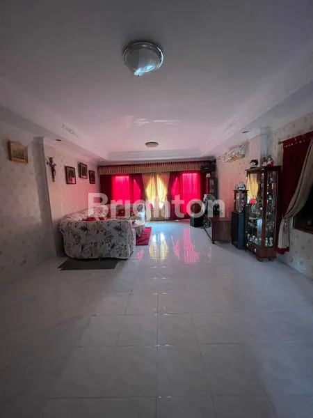 image RUKO BAGUS (1)