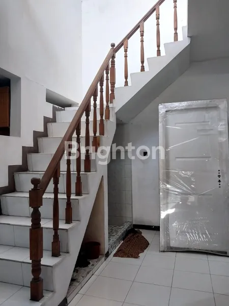 image CANDI LONTAR SIAP PAKAI LOKASI PREMIUM DAERAH KOMERSIAL (3)