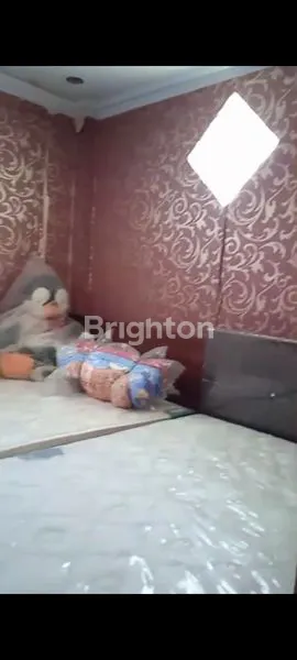 image RUKO DI PUSAT KOTA PONOROGO, BANGUNAN BAGUS,STRATEGIS BANGET, (6)