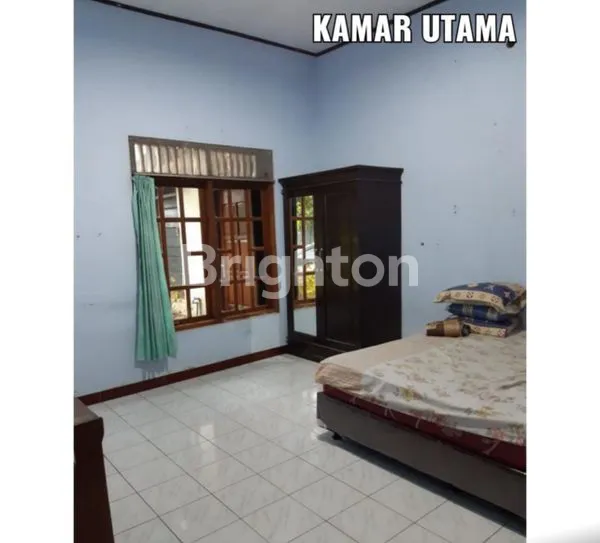 image RUMAH LUAS PINGGIR JALAN UNGARAN BARAT KABUPATEN SEMARANG (7)