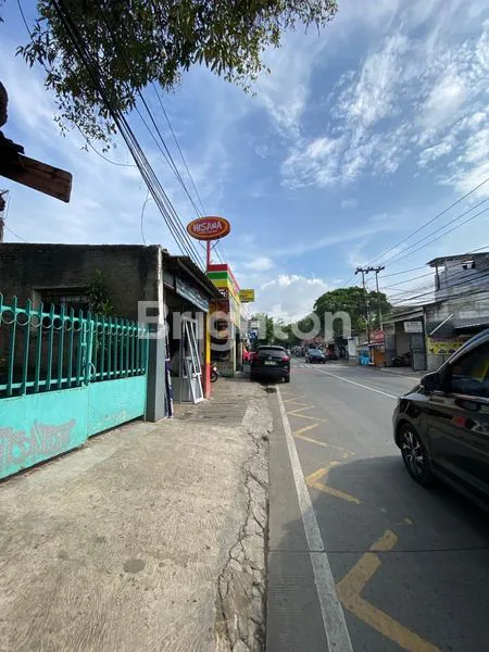 image MURAH RUMAH TOKO KOS KALIDERES CENGKARENG DAAN MOGOT JAKARTA BARAT (1)
