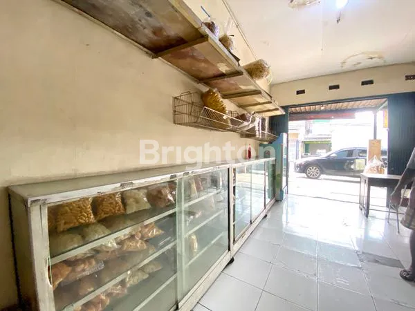 image MURAH RUMAH TOKO KOS KALIDERES CENGKARENG DAAN MOGOT JAKARTA BARAT (3)