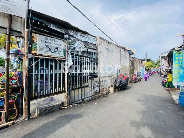 image MURAH RUMAH TOKO KOS KALIDERES CENGKARENG DAAN MOGOT JAKARTA BARAT (4)